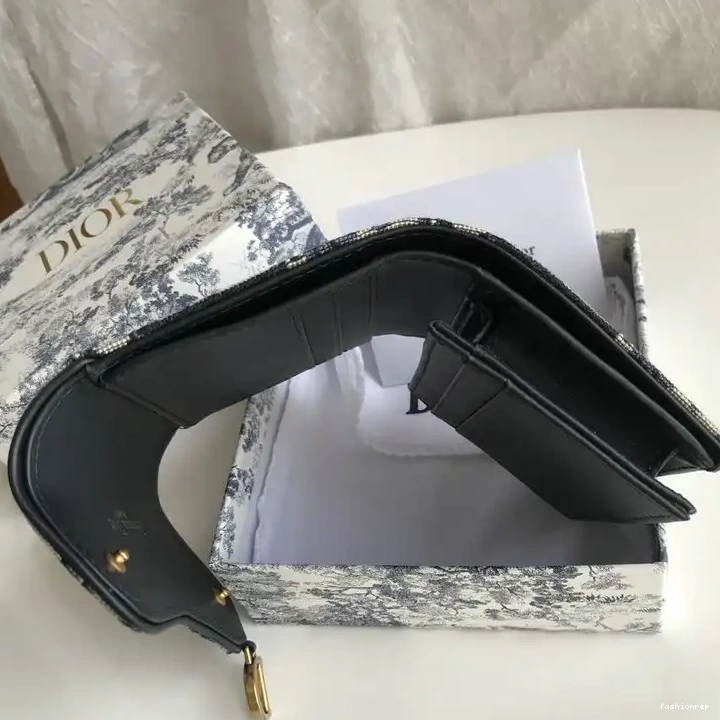 Fashionrep Dio Bags 205GIV0034 0716